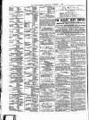 Public Ledger and Daily Advertiser Wednesday 05 November 1879 Page 2