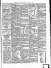 Public Ledger and Daily Advertiser Wednesday 05 November 1879 Page 3