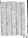 Public Ledger and Daily Advertiser Wednesday 05 November 1879 Page 5