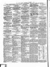Public Ledger and Daily Advertiser Wednesday 05 November 1879 Page 6