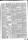 Public Ledger and Daily Advertiser Friday 07 November 1879 Page 5