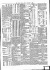 Public Ledger and Daily Advertiser Friday 07 November 1879 Page 7