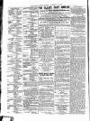 Public Ledger and Daily Advertiser Monday 10 November 1879 Page 2