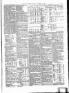 Public Ledger and Daily Advertiser Monday 10 November 1879 Page 3