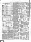 Public Ledger and Daily Advertiser Monday 10 November 1879 Page 4