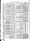 Public Ledger and Daily Advertiser Monday 10 November 1879 Page 6