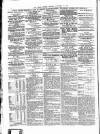 Public Ledger and Daily Advertiser Monday 10 November 1879 Page 8