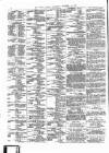 Public Ledger and Daily Advertiser Wednesday 12 November 1879 Page 2