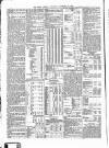 Public Ledger and Daily Advertiser Wednesday 12 November 1879 Page 4