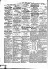 Public Ledger and Daily Advertiser Friday 14 November 1879 Page 6