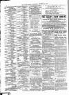 Public Ledger and Daily Advertiser Wednesday 19 November 1879 Page 2