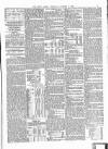 Public Ledger and Daily Advertiser Wednesday 19 November 1879 Page 3