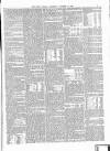 Public Ledger and Daily Advertiser Wednesday 19 November 1879 Page 5