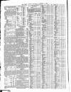 Public Ledger and Daily Advertiser Wednesday 19 November 1879 Page 6