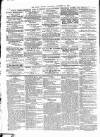 Public Ledger and Daily Advertiser Wednesday 19 November 1879 Page 8