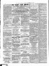 Public Ledger and Daily Advertiser Saturday 22 November 1879 Page 2