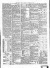 Public Ledger and Daily Advertiser Saturday 22 November 1879 Page 3