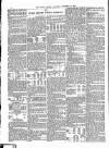 Public Ledger and Daily Advertiser Saturday 22 November 1879 Page 4