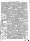 Public Ledger and Daily Advertiser Saturday 22 November 1879 Page 5