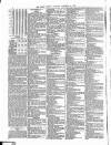 Public Ledger and Daily Advertiser Saturday 22 November 1879 Page 6