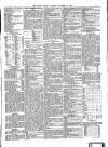 Public Ledger and Daily Advertiser Saturday 22 November 1879 Page 7