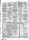 Public Ledger and Daily Advertiser Saturday 22 November 1879 Page 10