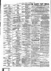 Public Ledger and Daily Advertiser Tuesday 25 November 1879 Page 2