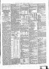 Public Ledger and Daily Advertiser Tuesday 25 November 1879 Page 3
