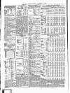 Public Ledger and Daily Advertiser Tuesday 25 November 1879 Page 4