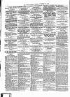 Public Ledger and Daily Advertiser Tuesday 25 November 1879 Page 8