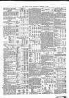 Public Ledger and Daily Advertiser Wednesday 03 December 1879 Page 5