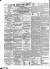 Public Ledger and Daily Advertiser Friday 12 December 1879 Page 2