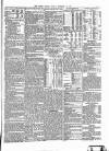 Public Ledger and Daily Advertiser Friday 12 December 1879 Page 3