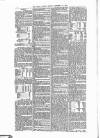 Public Ledger and Daily Advertiser Friday 12 December 1879 Page 4