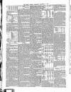 Public Ledger and Daily Advertiser Wednesday 17 December 1879 Page 4