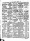 Public Ledger and Daily Advertiser Wednesday 17 December 1879 Page 8