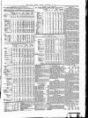 Public Ledger and Daily Advertiser Tuesday 23 December 1879 Page 3