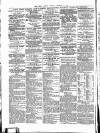 Public Ledger and Daily Advertiser Tuesday 23 December 1879 Page 6