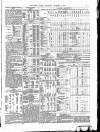 Public Ledger and Daily Advertiser Wednesday 24 December 1879 Page 3