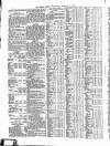Public Ledger and Daily Advertiser Wednesday 24 December 1879 Page 4