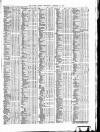 Public Ledger and Daily Advertiser Wednesday 24 December 1879 Page 5