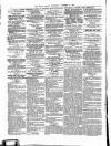 Public Ledger and Daily Advertiser Wednesday 24 December 1879 Page 6