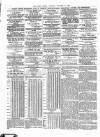 Public Ledger and Daily Advertiser Thursday 25 December 1879 Page 4