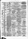Public Ledger and Daily Advertiser Saturday 03 January 1880 Page 2