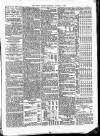 Public Ledger and Daily Advertiser Saturday 03 January 1880 Page 3