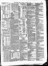 Public Ledger and Daily Advertiser Saturday 03 January 1880 Page 5
