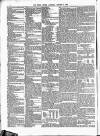 Public Ledger and Daily Advertiser Saturday 03 January 1880 Page 6