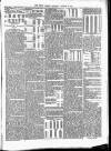 Public Ledger and Daily Advertiser Saturday 03 January 1880 Page 7