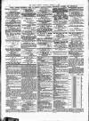 Public Ledger and Daily Advertiser Saturday 03 January 1880 Page 10