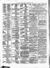 Public Ledger and Daily Advertiser Monday 05 January 1880 Page 2